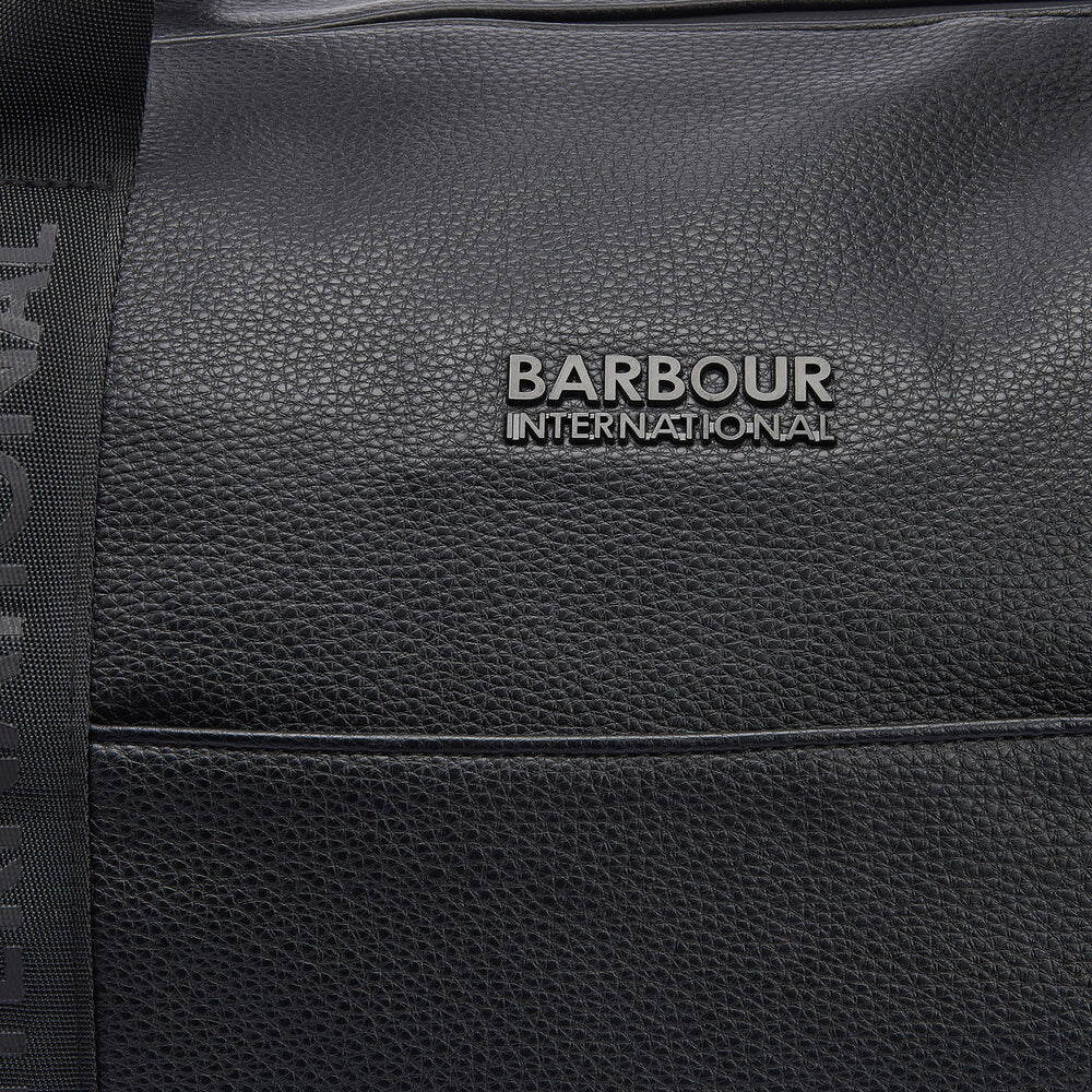 Barbour-[UBA0711BK11]-Black-5.jpg