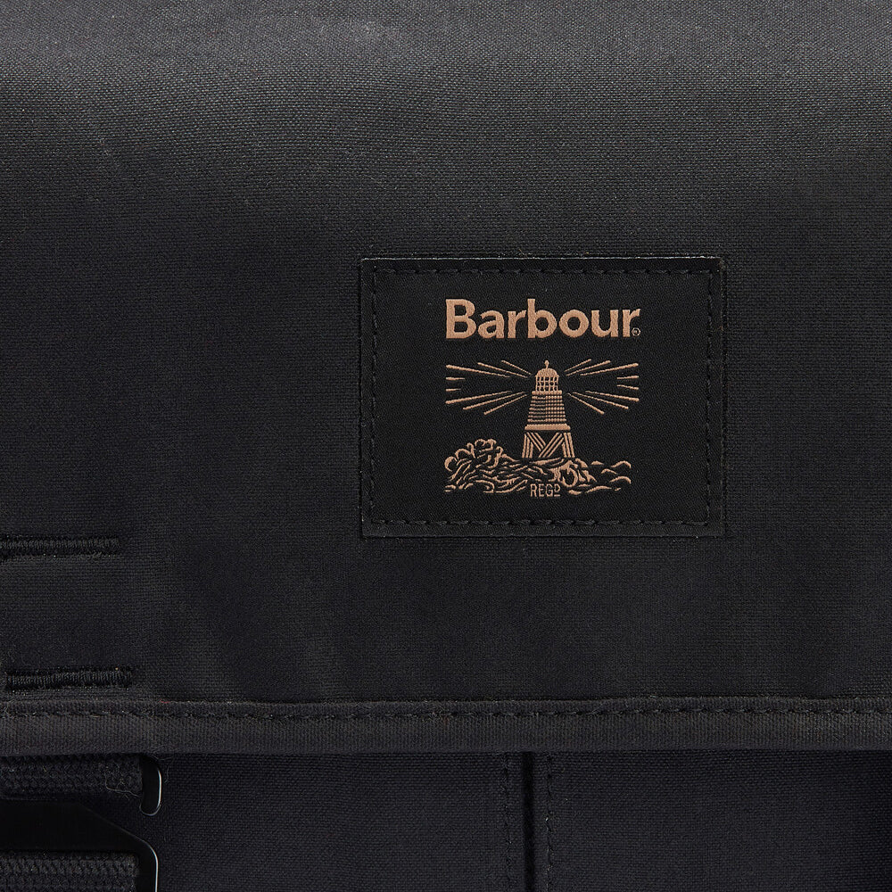 Barbour-[UBA0719BK31]-Black-4.jpg