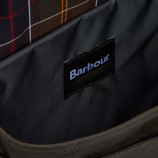 Barbour-[UBA0719OL71]-Olive-6.jpg