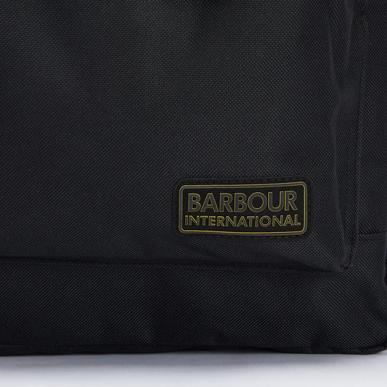 Barbour-[UBA0722BK11]-Black-4.jpg