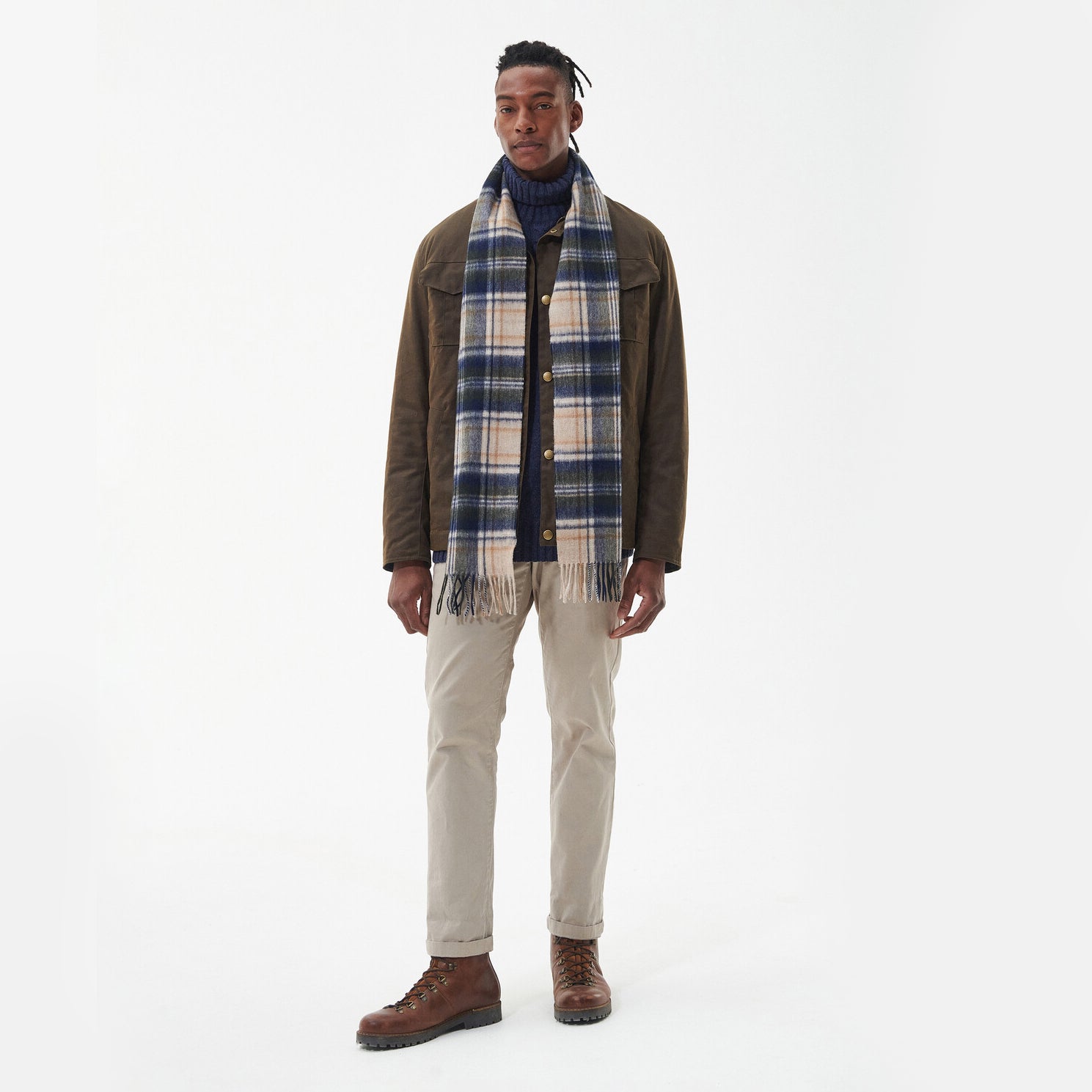 Barbour-[USC0137BE51]-SandBeigePlaid-3.jpg