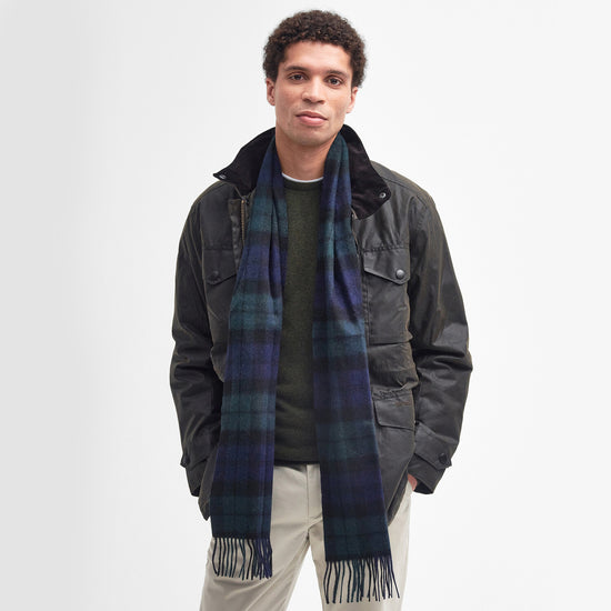 Barbour-[USC0137NY91]-BlackWatch-1.jpg