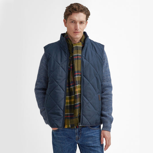 Barbour-[USC0389TN11]-Classic-1.jpg