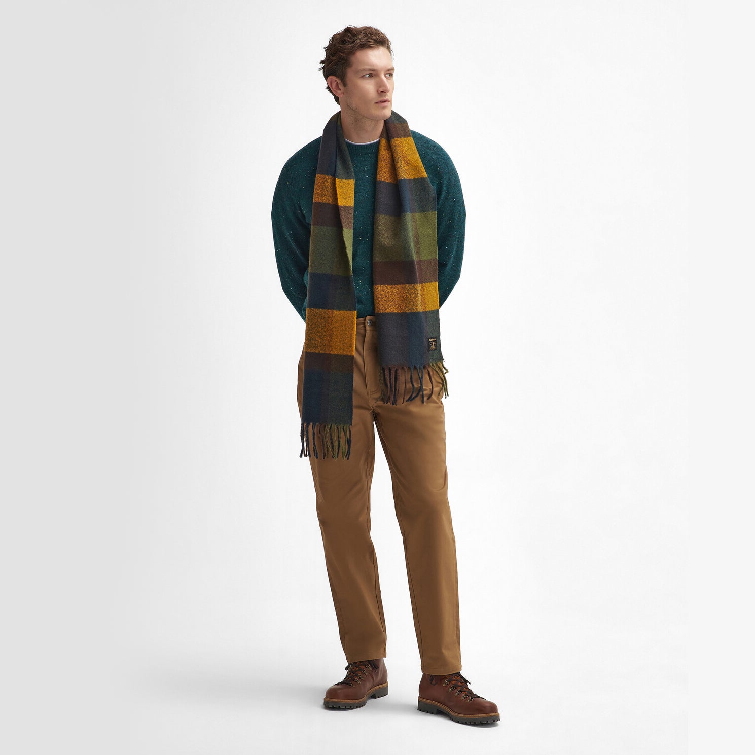 Barbour-[USC0391TN11]-Classic-1.jpg