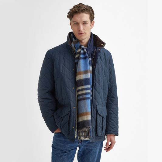 Barbour-[USC0393NY91]-Navy-3.jpg