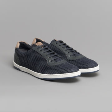 BaseLondon-[28569-48097]-Navy-2.jpg