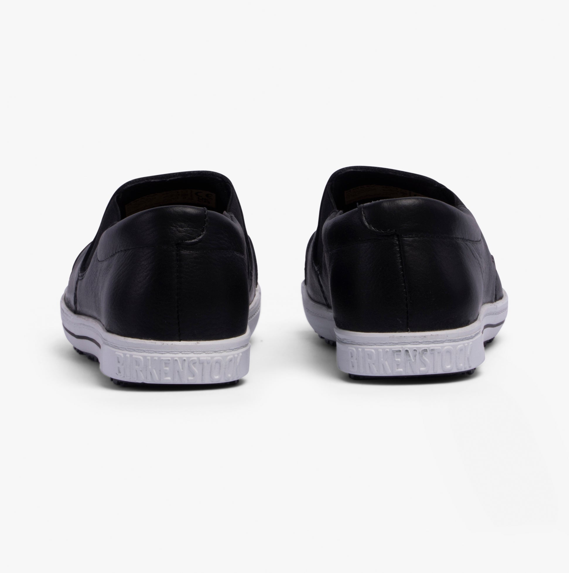 Birkenstock-1011226-03.jpg