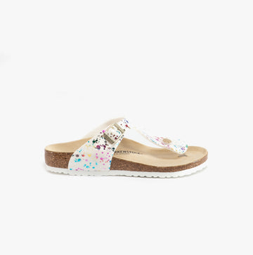 Birkenstock-[1019611]-ConfettiWhitePop-1.jpg