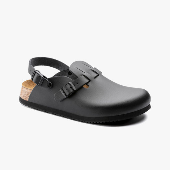 BirkenstockProfessional-[1018226]-Black-2.jpg