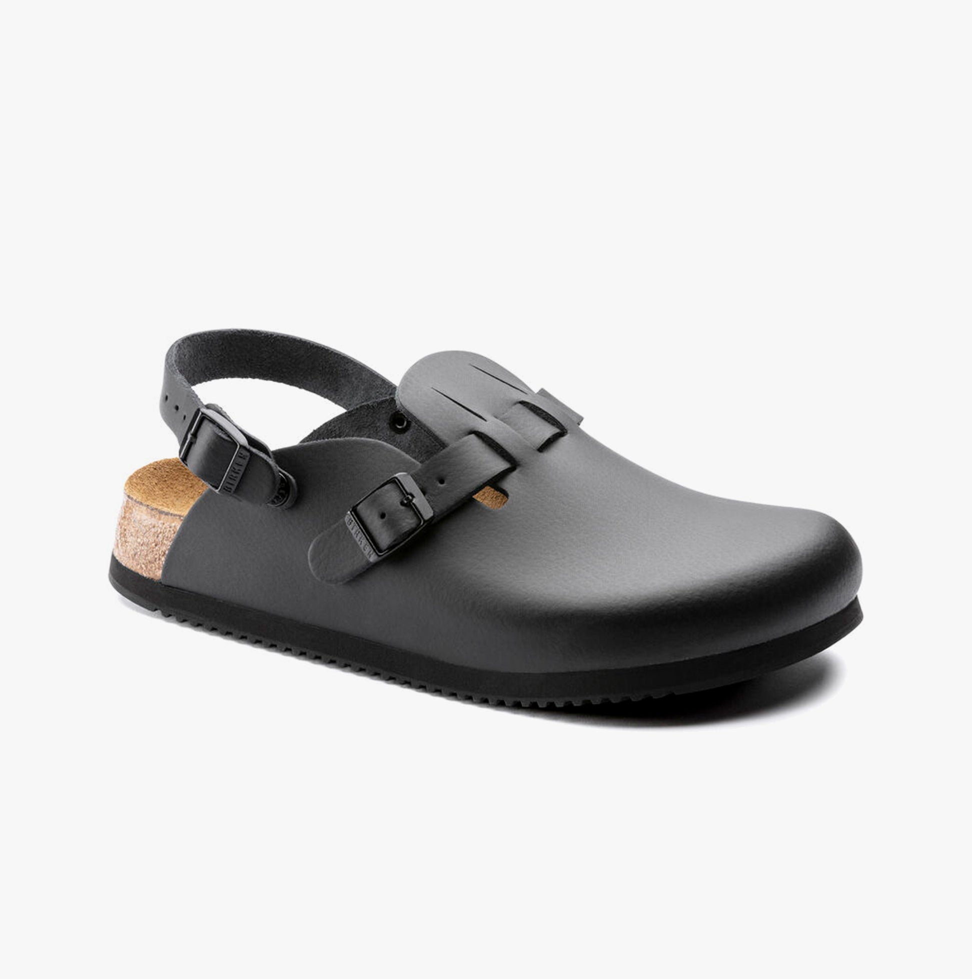 BirkenstockProfessional-[1018226]-Black-2.jpg