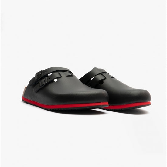 BirkenstockProfessional-[582634]-Black-Red-2.jpg