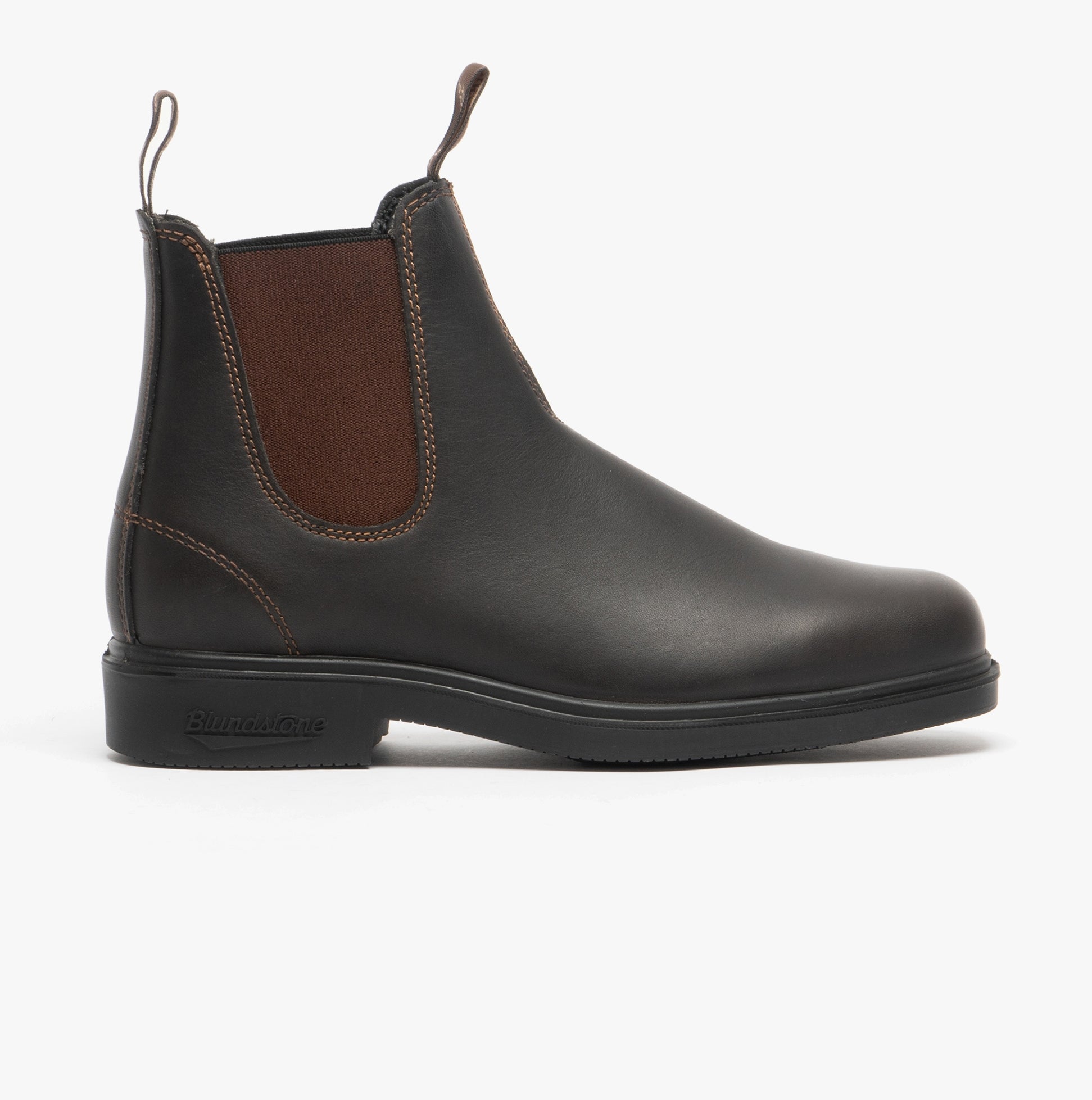 Blundstone-[062]-StoutBrown-1.jpg