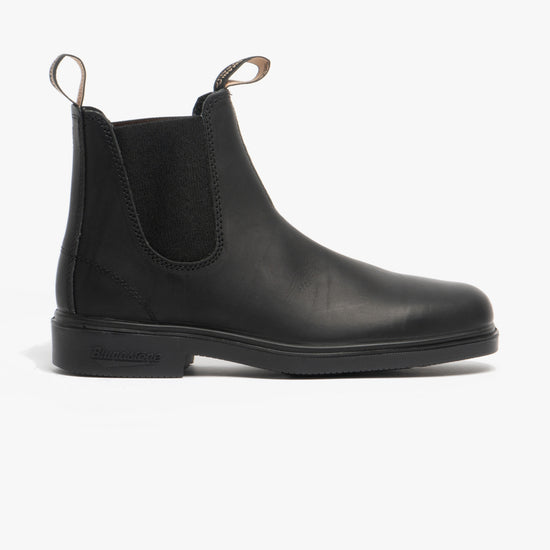 Blundstone-[063]-Black-1.jpg