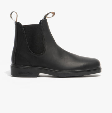 Blundstone-[063]-Black-1.jpg