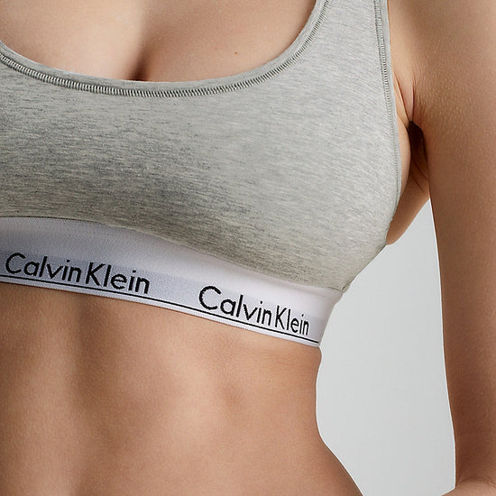 CalvinKlein-[0000F3785E020]-GreyHeather-4.webp