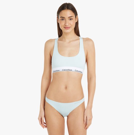 CalvinKlein-[0000F3785ELKW]-IslandReef-1.jpg