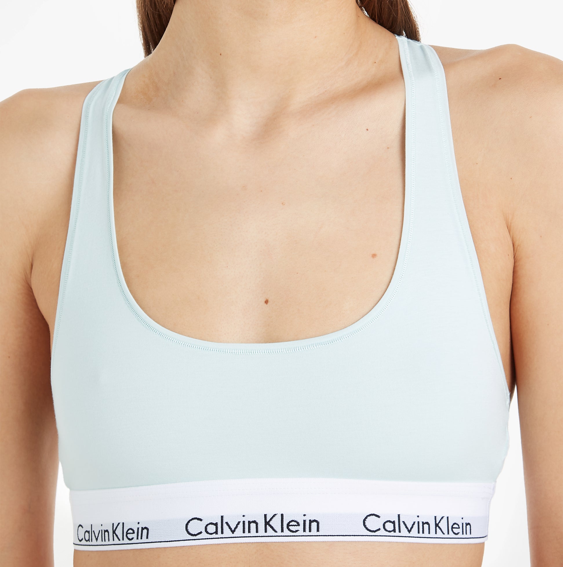 CalvinKlein-[0000F3785ELKW]-IslandReef-2.jpg