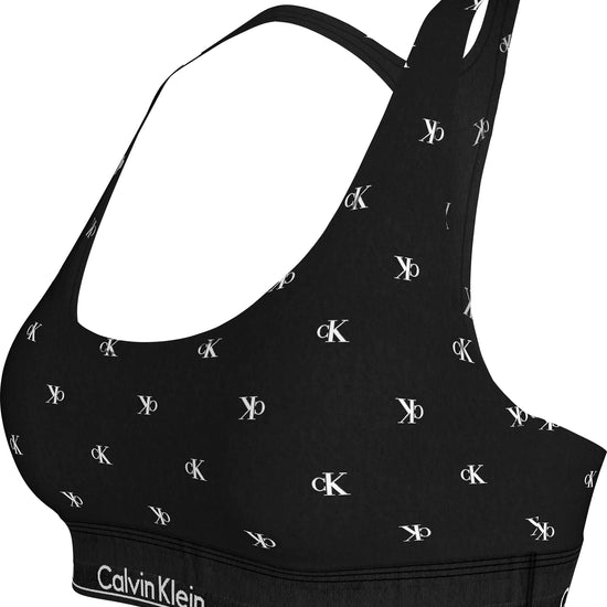 CalvinKlein-[0000F3785EPCS]-BlackDiamondLogoPrint-2.webp