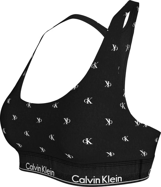 CalvinKlein-[0000F3785EPCS]-BlackDiamondLogoPrint-2.webp