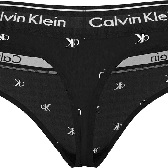 CalvinKlein-[0000F3786EPCS]-BlackDiamondLogoPrint-1.webp