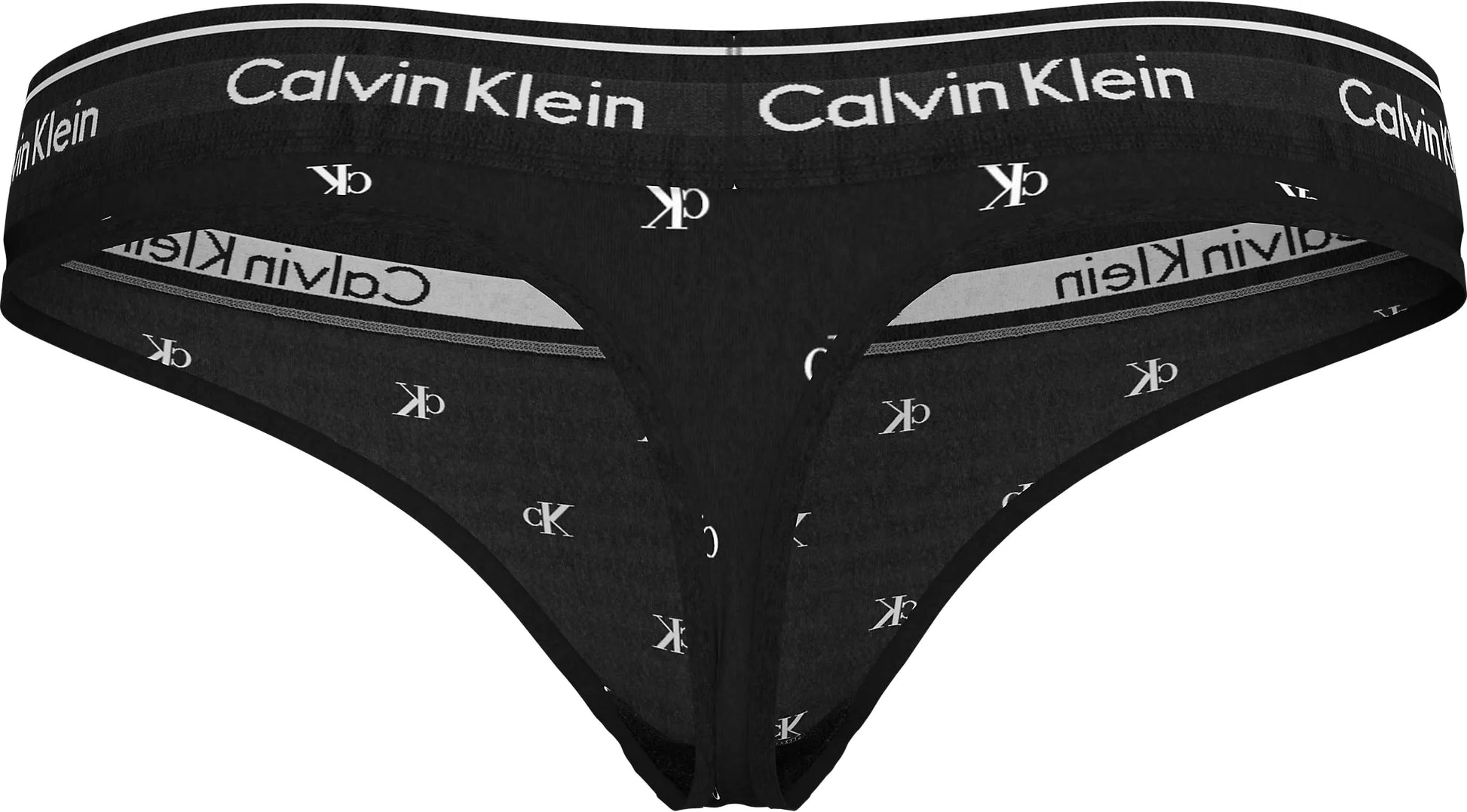 CalvinKlein-[0000F3786EPCS]-BlackDiamondLogoPrint-1.webp