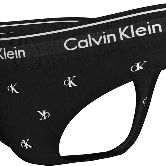 CalvinKlein-[0000F3786EPCS]-BlackDiamondLogoPrint-2.webp