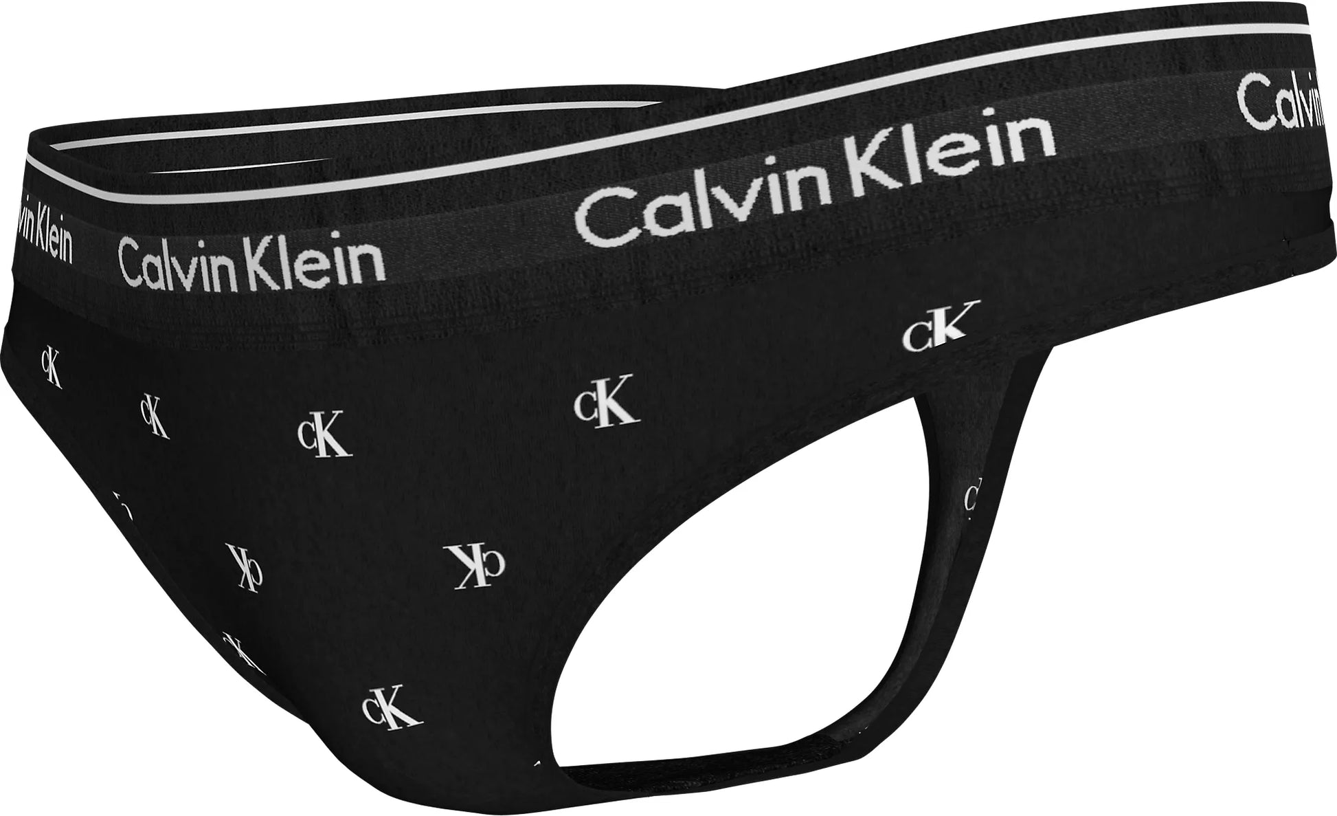 CalvinKlein-[0000F3786EPCS]-BlackDiamondLogoPrint-2.webp