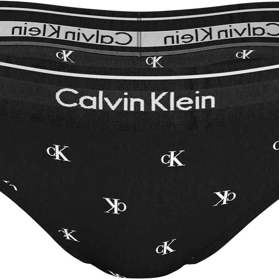 CalvinKlein-[0000F3786EPCS]-BlackDiamondLogoPrint-.webp