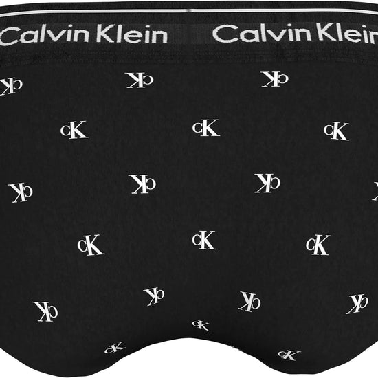 CalvinKlein-[0000F3787EPCS]-BlackDiamondLogoPrint-1.webp