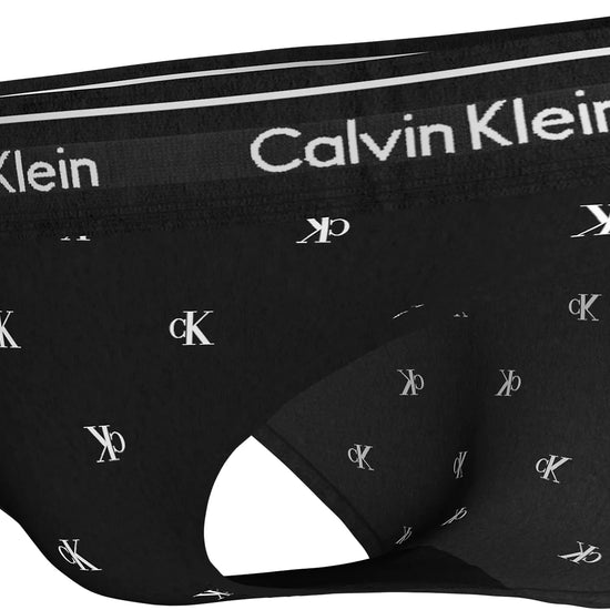 CalvinKlein-[0000F3787EPCS]-BlackDiamondLogoPrint-2.webp