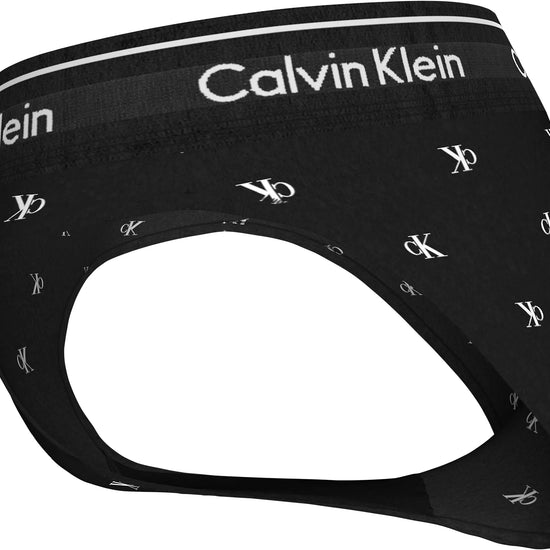 CalvinKlein-[0000F3787EPCS]-BlackDiamondLogoPrint-3.webp