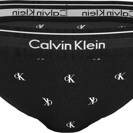 CalvinKlein-[0000F3787EPCS]-BlackDiamondLogoPrint-.webp