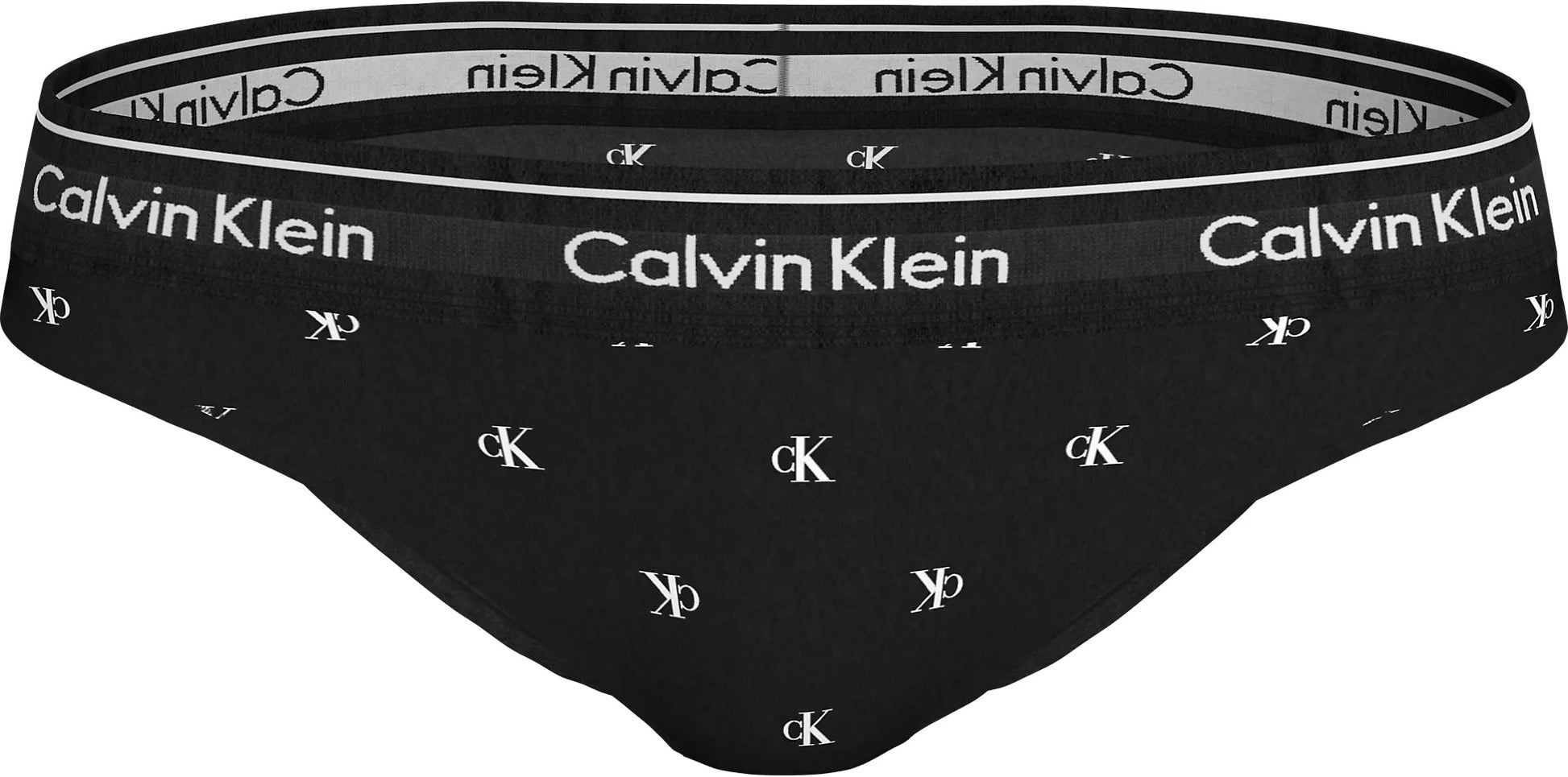 CalvinKlein-[0000F3787EPCS]-BlackDiamondLogoPrint-.webp