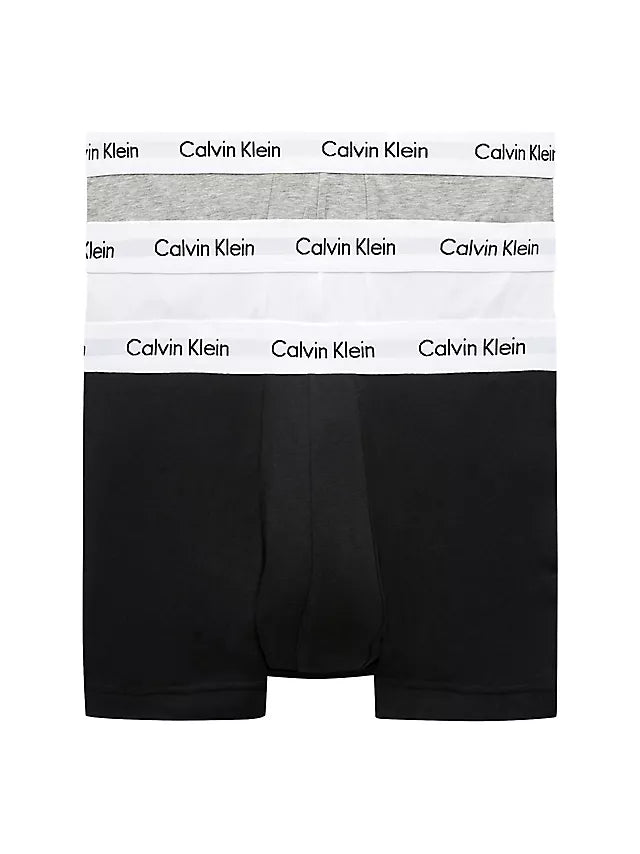 CalvinKlein-[0000U2662G998]-Black-White-GreyHeather-4.webp