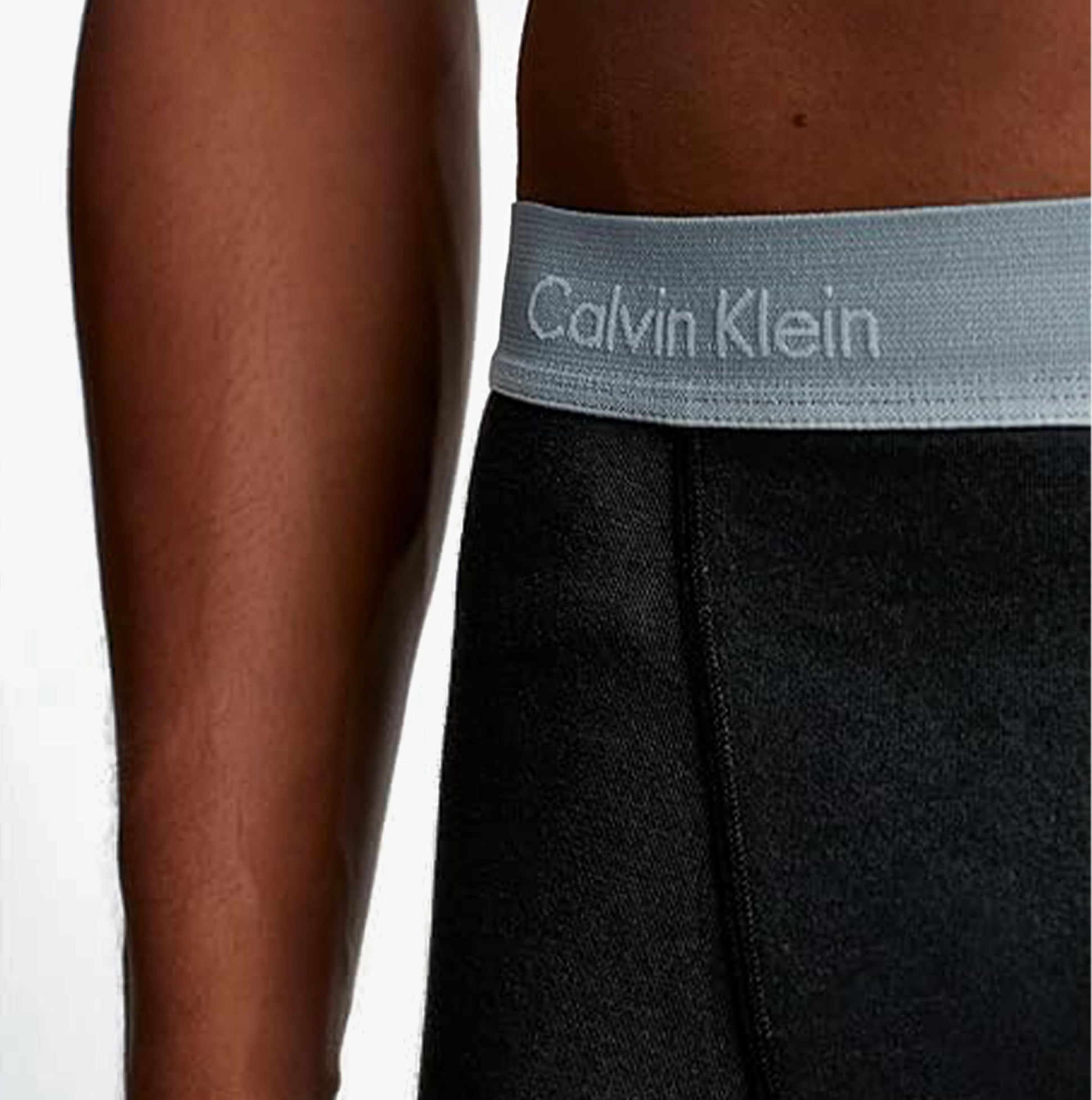 CalvinKlein-[0000U2662GH53]-B-WILDASTER,GRYHTHRARTCGRNWB-3.jpg