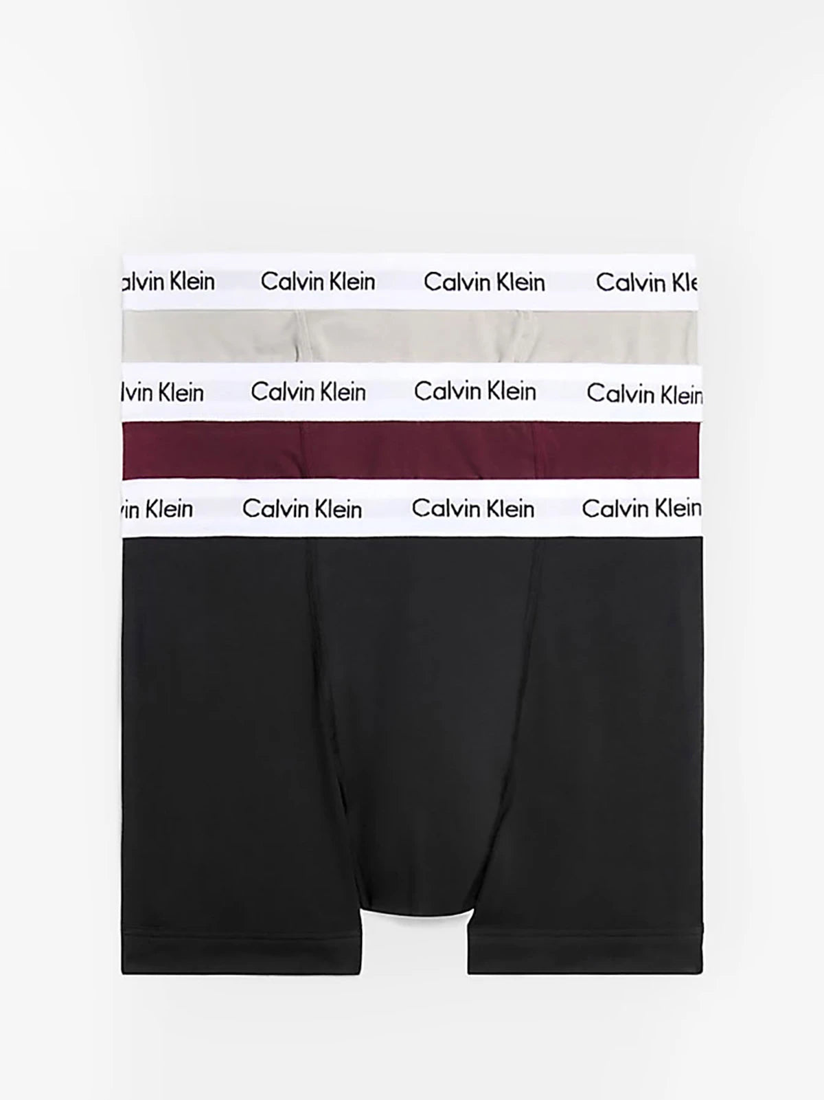 CalvinKlein-[0000U2662GH57]-BL,TWNPT,PORPOISEW-WHITEWBS-4.webp