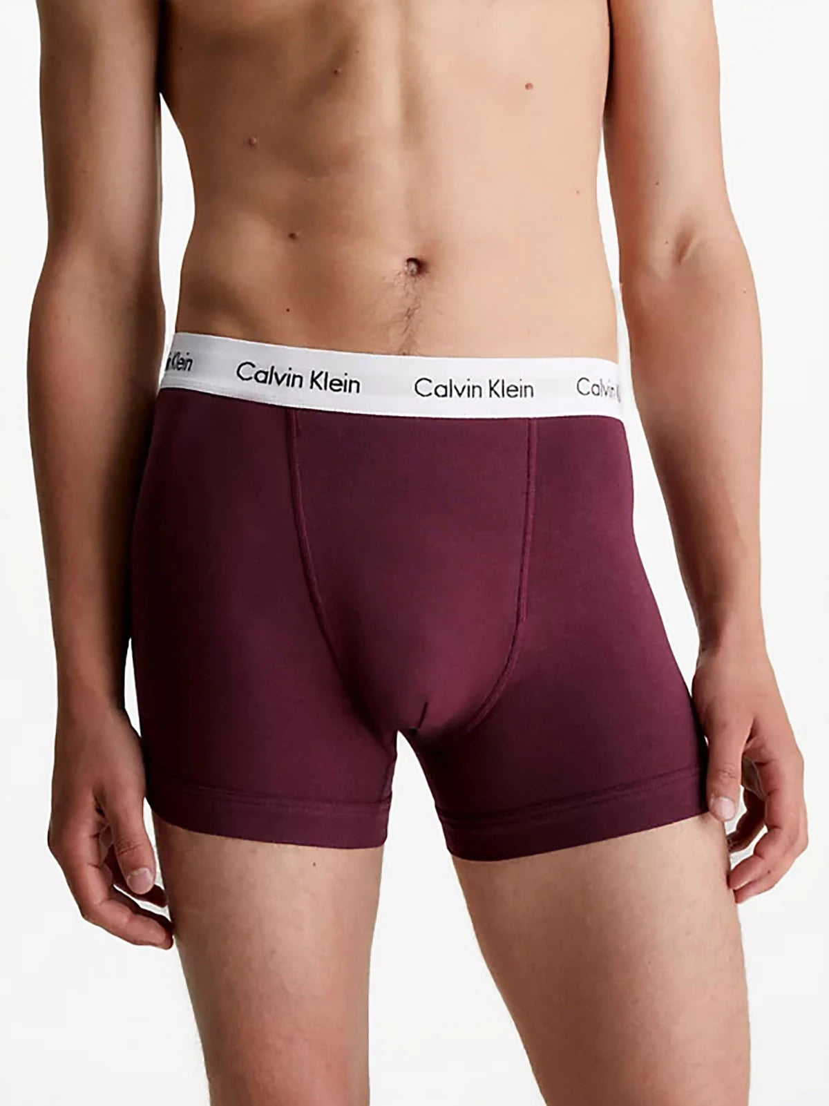 CalvinKlein-[0000U2662GH57]-BL,TWNPT,PORPOISEW-WHITEWBS-5.webp