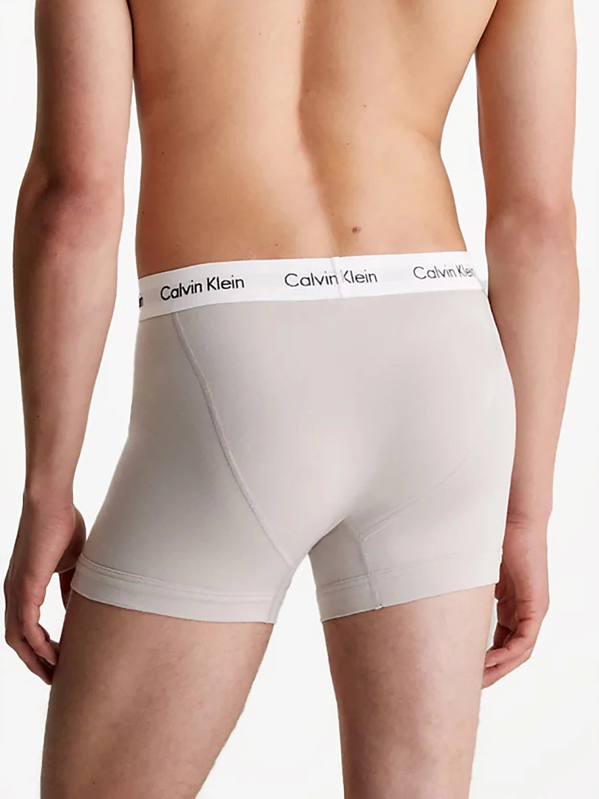 CalvinKlein-[0000U2662GH57]-BL,TWNPT,PORPOISEW-WHITEWBS-6.webp