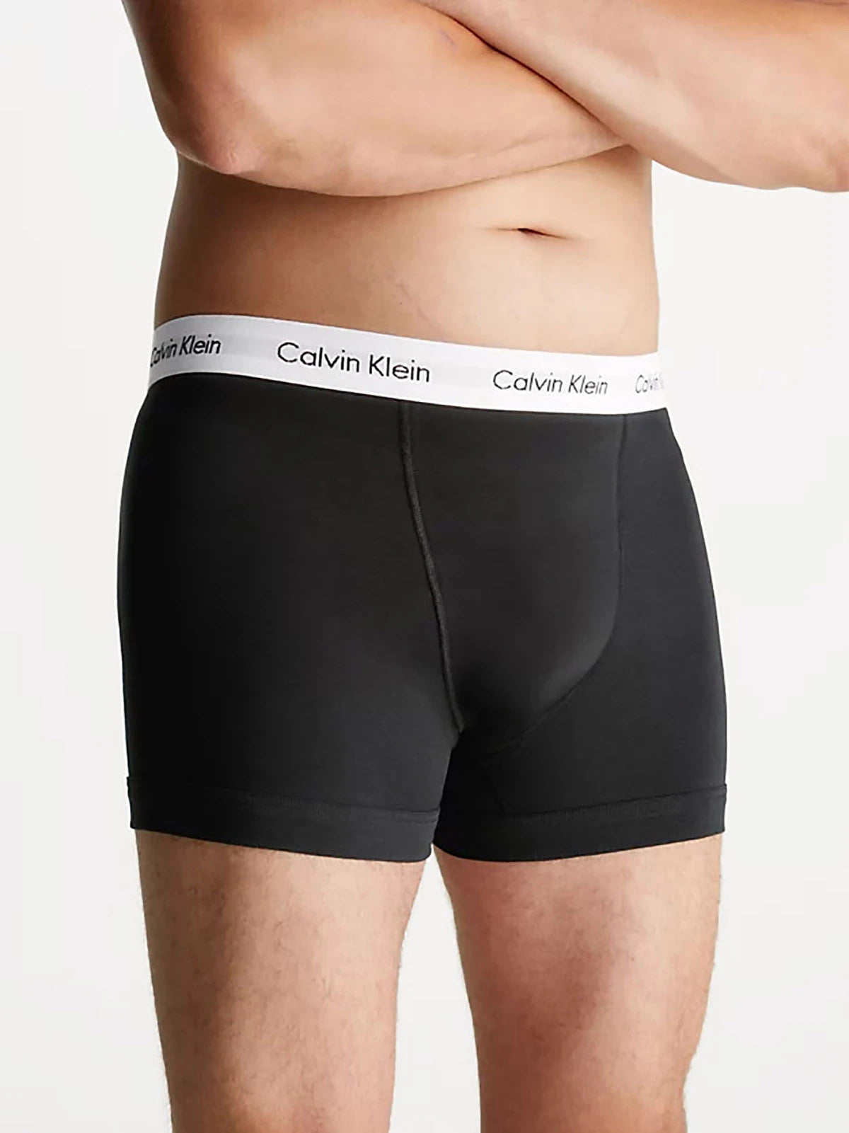 CalvinKlein-[0000U2662GH57]-BL,TWNPT,PORPOISEW-WHITEWBS-7.webp