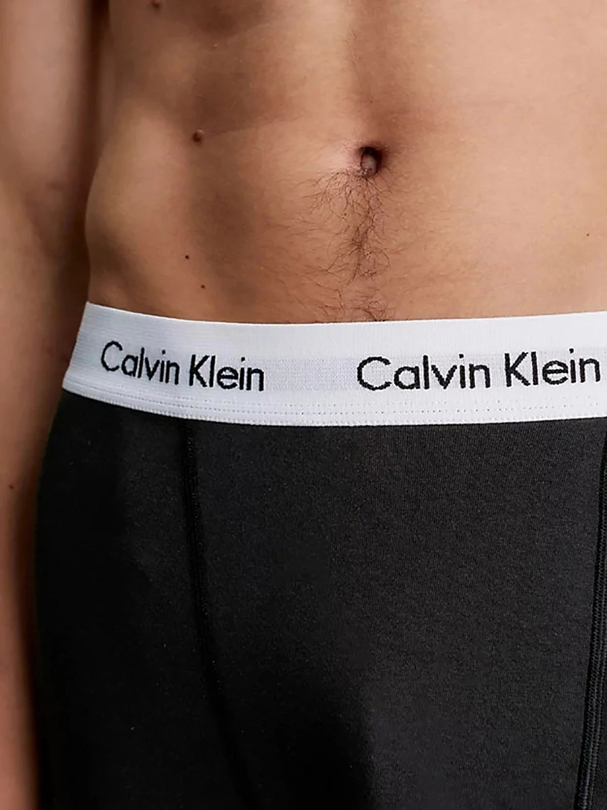 CalvinKlein-[0000U2662GH57]-BL,TWNPT,PORPOISEW-WHITEWBS-8.webp