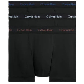 CalvinKlein-[0000U2662GH5G]-B-MARRON,SKYWAY,TRUENAVYLOGOS-4.webp