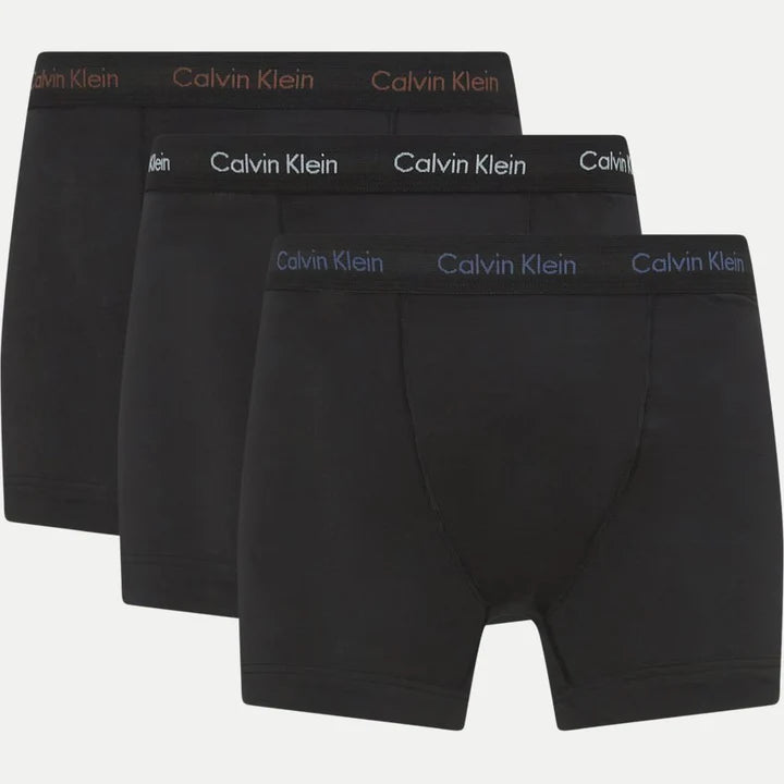 CalvinKlein-[0000U2662GH5G]-B-MARRON,SKYWAY,TRUENAVYLOGOS-8.webp