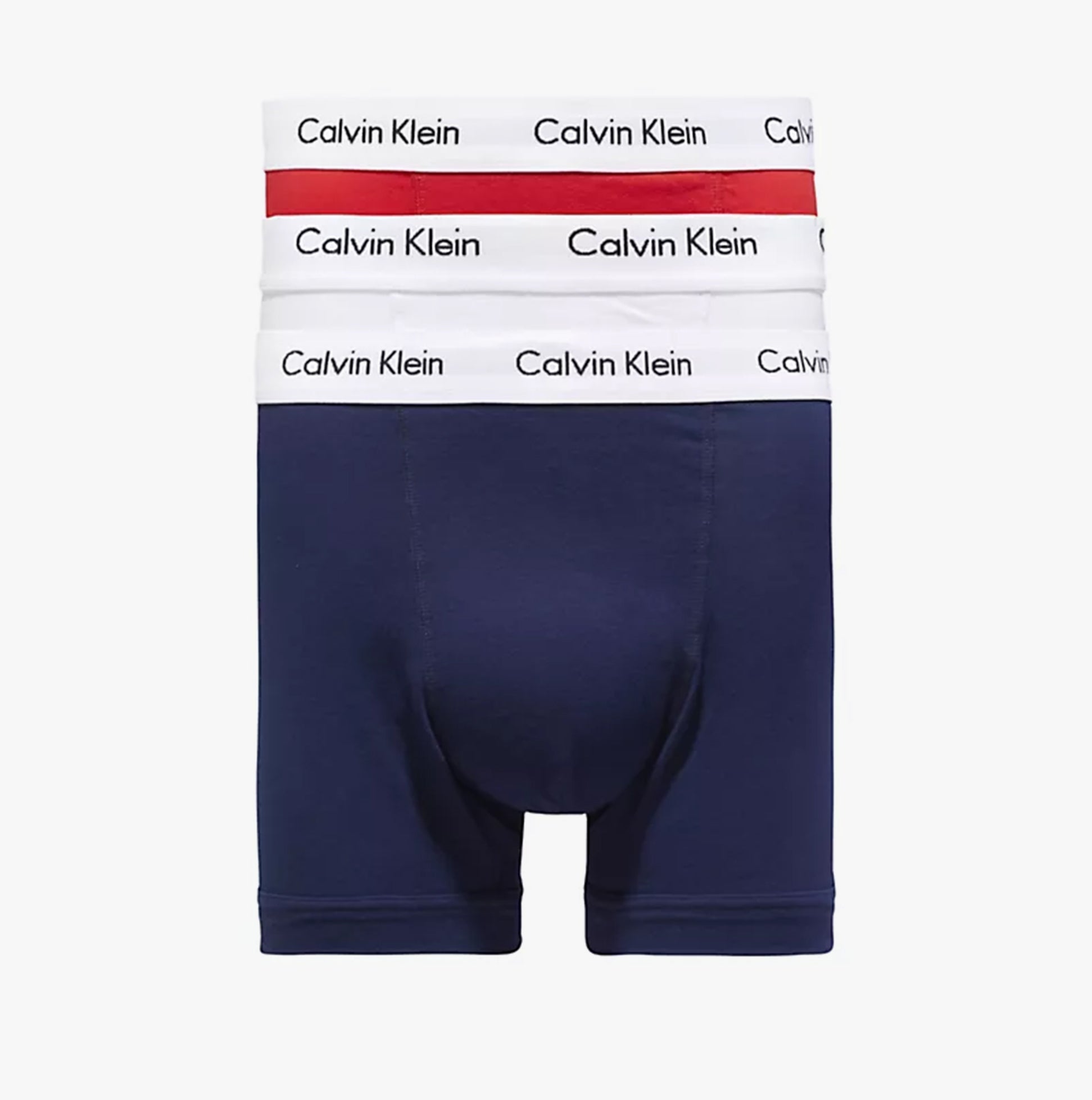 CalvinKlein-[0000U2662GI03]-Cloud-1.jpg