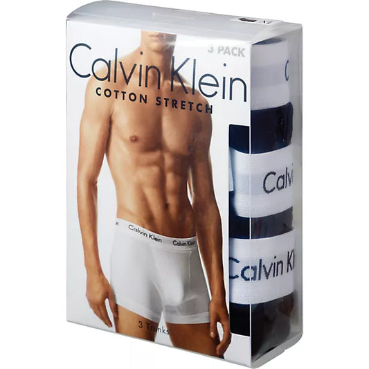 CalvinKlein-[0000U2662GI03]-Cloud-2.webp