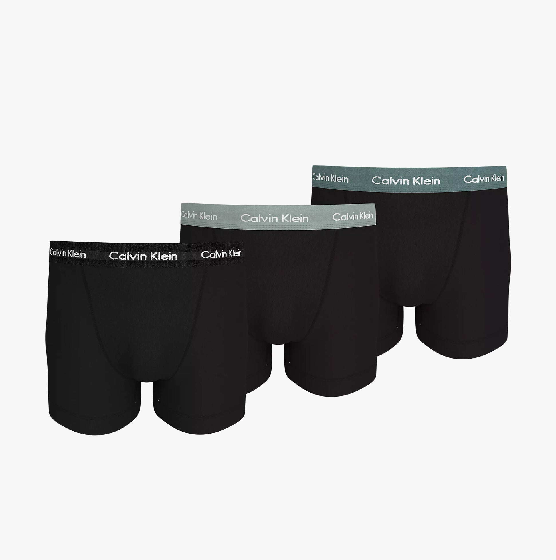 CalvinKlein-[0000U2662GQ3R]-B-Black-Shade-SlateTurqWbs-11.jpg