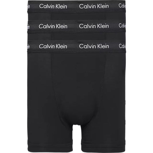 CalvinKlein-[0000U2662GXWB]-BlackW.BlackWb-1.webp