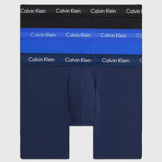 CalvinKlein-[000NB1770A4KU]-Black-Blueshadow-Cobaltwater-1.webp