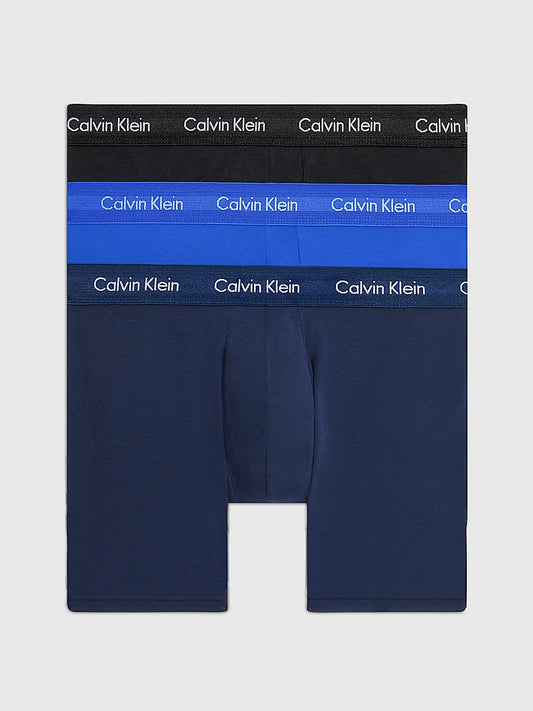 CalvinKlein-[000NB1770A4KU]-Black-Blueshadow-Cobaltwater-1.webp