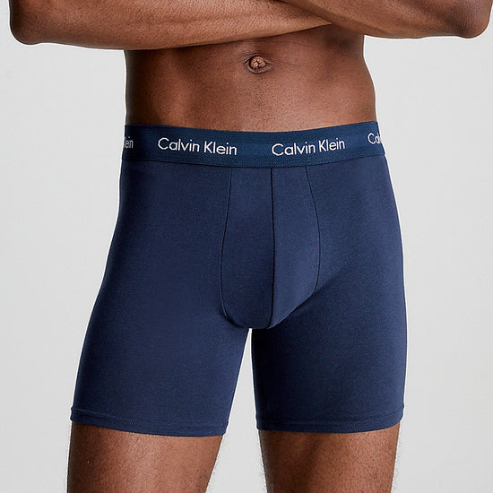 CalvinKlein-[000NB1770A4KU]-Black-Blueshadow-Cobaltwater-2.webp