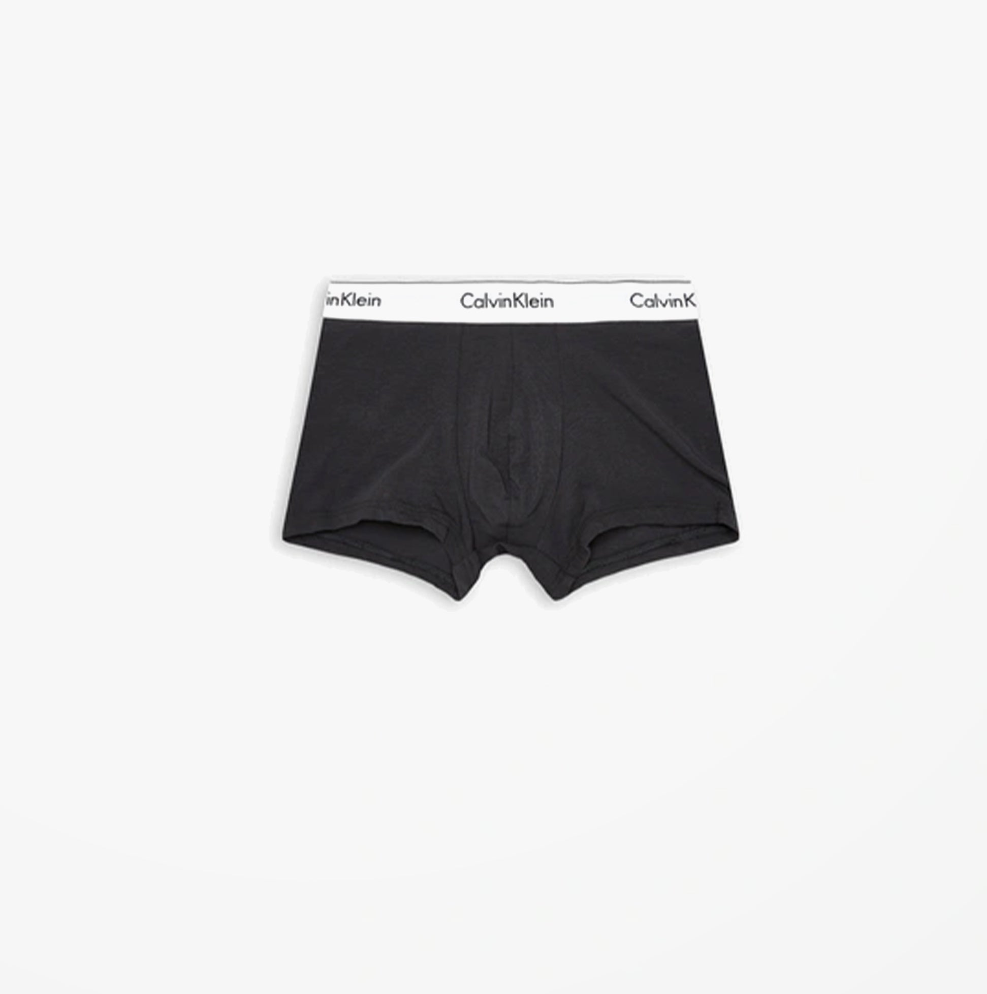 CalvinKlein-[000NB2380A]-Phantom,Cinnabar,Rabbit-5.jpg